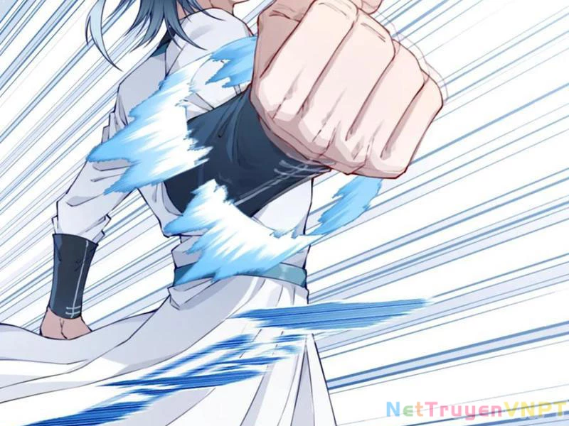 Ta Dùng Cơ Bắp Xưng Bá Tu Tiên Giới Chapter 77 - 65