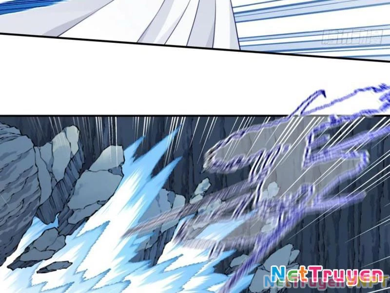 Ta Dùng Cơ Bắp Xưng Bá Tu Tiên Giới Chapter 77 - 66