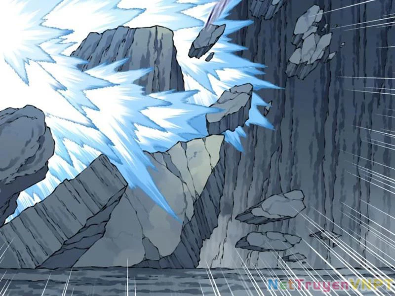 Ta Dùng Cơ Bắp Xưng Bá Tu Tiên Giới Chapter 77 - 67
