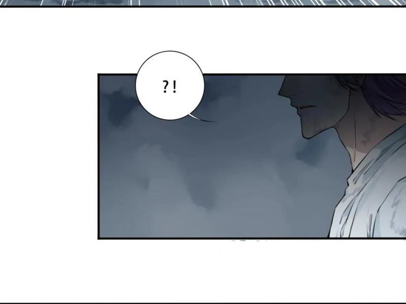 Ta Dùng Cơ Bắp Xưng Bá Tu Tiên Giới Chapter 77 - 68