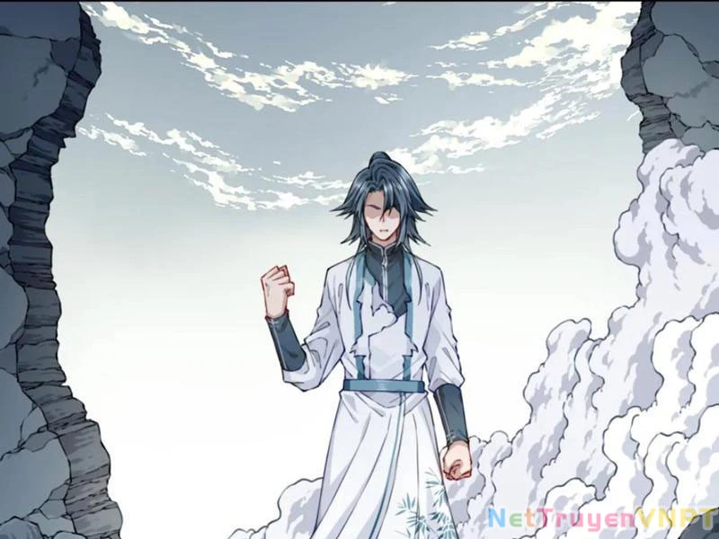 Ta Dùng Cơ Bắp Xưng Bá Tu Tiên Giới Chapter 77 - 69