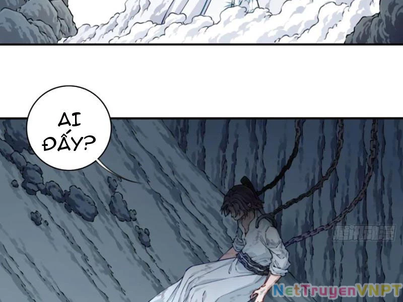 Ta Dùng Cơ Bắp Xưng Bá Tu Tiên Giới Chapter 77 - 70