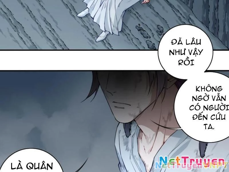 Ta Dùng Cơ Bắp Xưng Bá Tu Tiên Giới Chapter 77 - 71