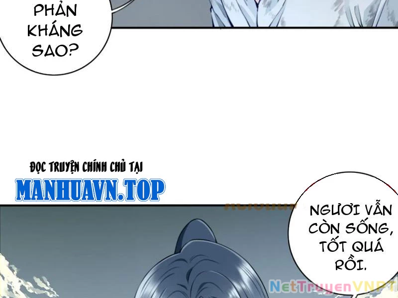 Ta Dùng Cơ Bắp Xưng Bá Tu Tiên Giới Chapter 77 - 72