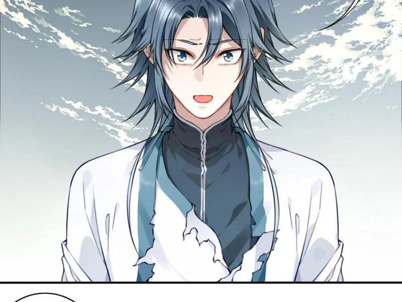 Ta Dùng Cơ Bắp Xưng Bá Tu Tiên Giới Chapter 77 - 73
