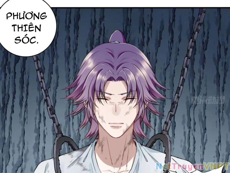 Ta Dùng Cơ Bắp Xưng Bá Tu Tiên Giới Chapter 77 - 74