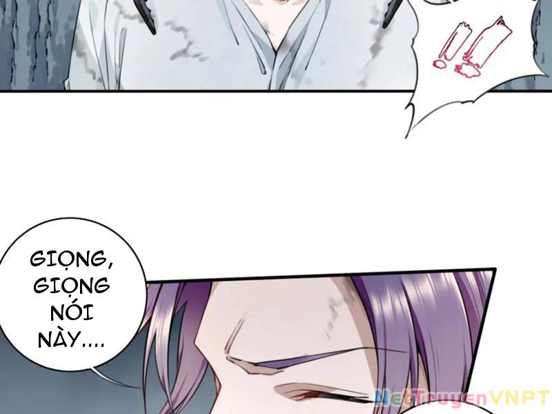 Ta Dùng Cơ Bắp Xưng Bá Tu Tiên Giới Chapter 77 - 75