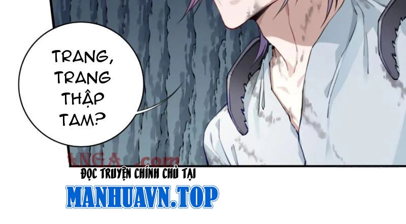 Ta Dùng Cơ Bắp Xưng Bá Tu Tiên Giới Chapter 77 - 77