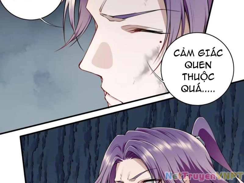 Ta Dùng Cơ Bắp Xưng Bá Tu Tiên Giới Chapter 77 - 78