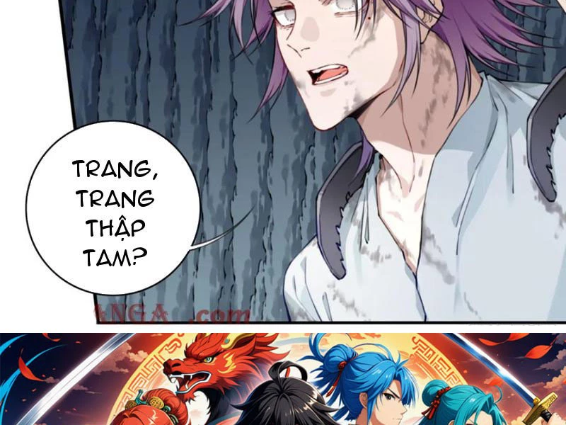 Ta Dùng Cơ Bắp Xưng Bá Tu Tiên Giới Chapter 77 - 79