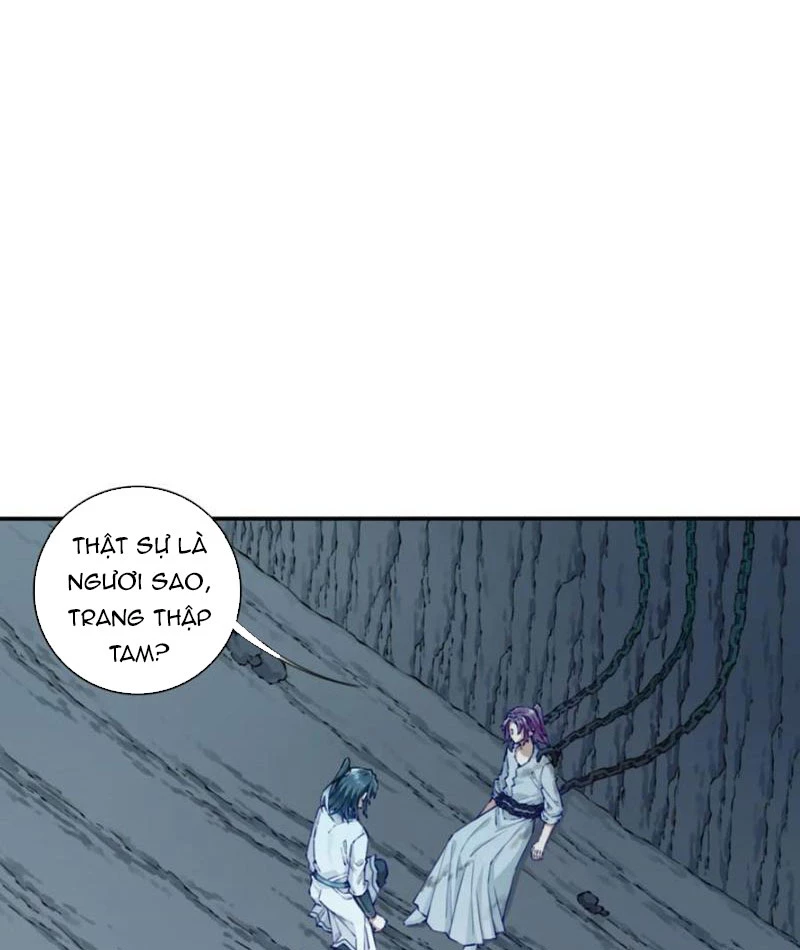 Ta Dùng Cơ Bắp Xưng Bá Tu Tiên Giới Chapter 78 - 2