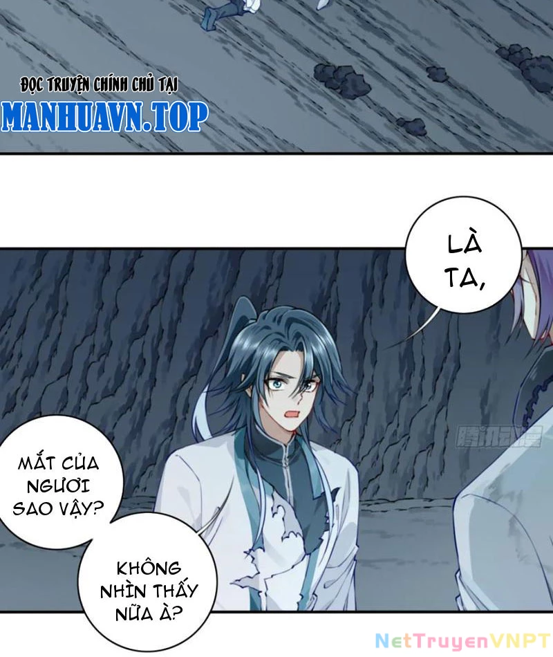 Ta Dùng Cơ Bắp Xưng Bá Tu Tiên Giới Chapter 78 - 3