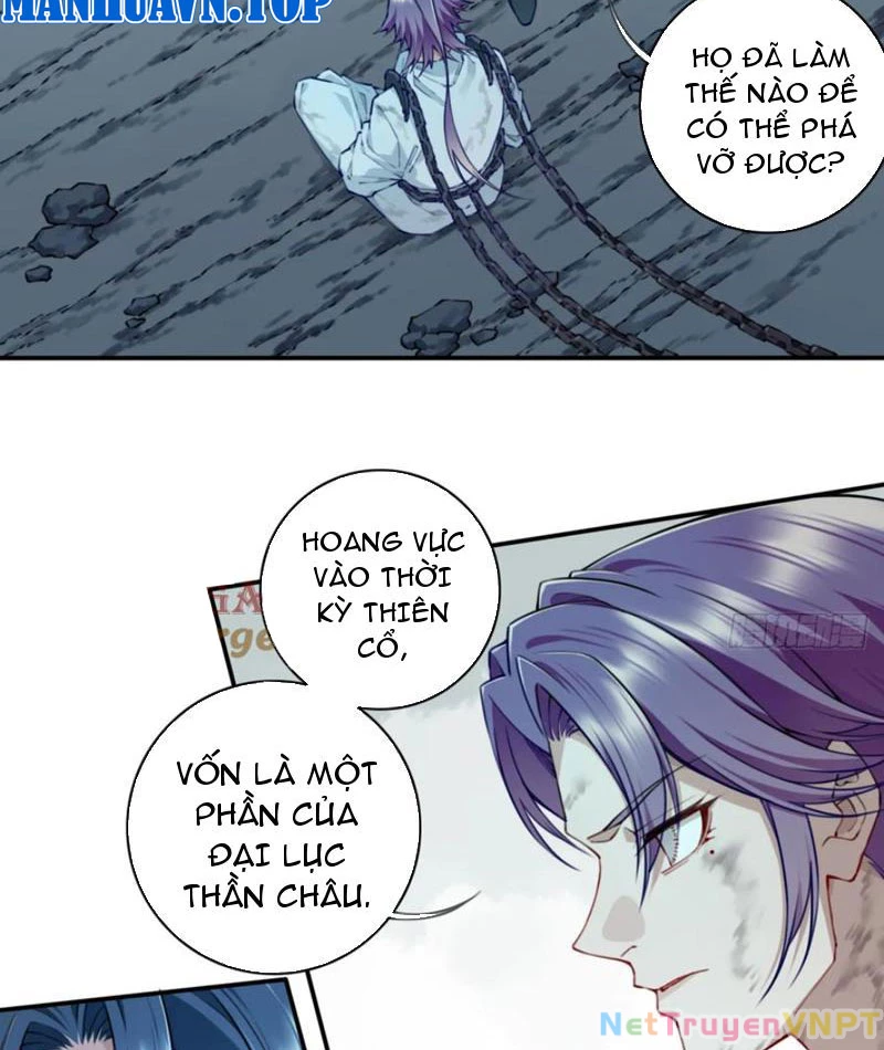 Ta Dùng Cơ Bắp Xưng Bá Tu Tiên Giới Chapter 78 - 14