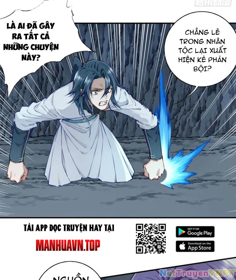 Ta Dùng Cơ Bắp Xưng Bá Tu Tiên Giới Chapter 78 - 17