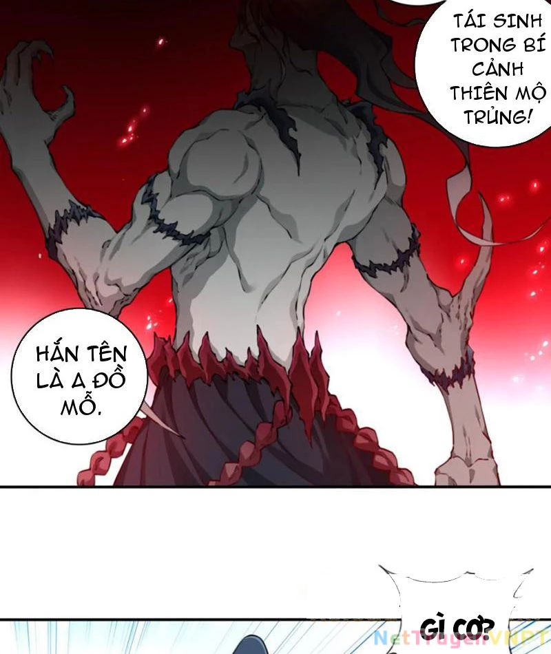 Ta Dùng Cơ Bắp Xưng Bá Tu Tiên Giới Chapter 78 - 19