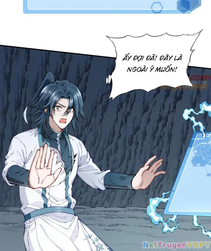 Ta Dùng Cơ Bắp Xưng Bá Tu Tiên Giới Chapter 78 - 22