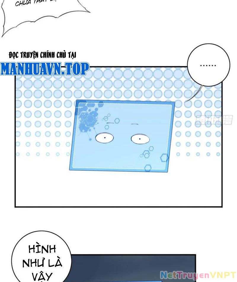 Ta Dùng Cơ Bắp Xưng Bá Tu Tiên Giới Chapter 78 - 27