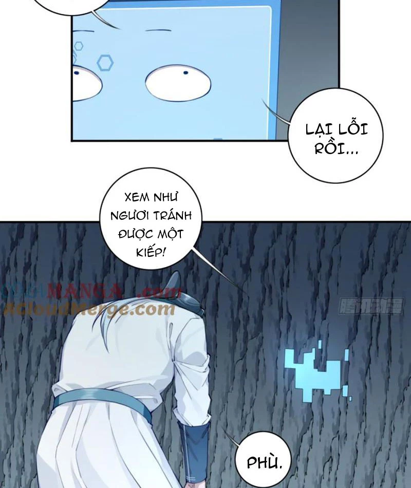 Ta Dùng Cơ Bắp Xưng Bá Tu Tiên Giới Chapter 78 - 28