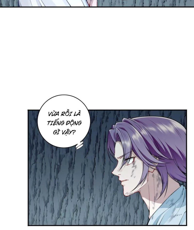 Ta Dùng Cơ Bắp Xưng Bá Tu Tiên Giới Chapter 78 - 29