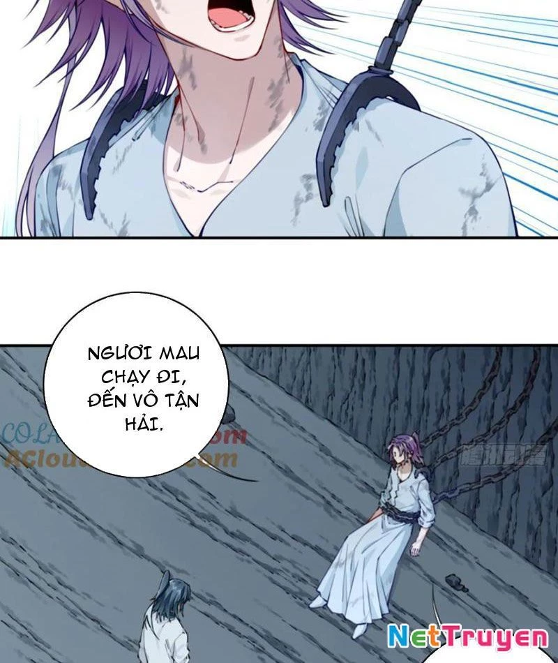 Ta Dùng Cơ Bắp Xưng Bá Tu Tiên Giới Chapter 78 - 36
