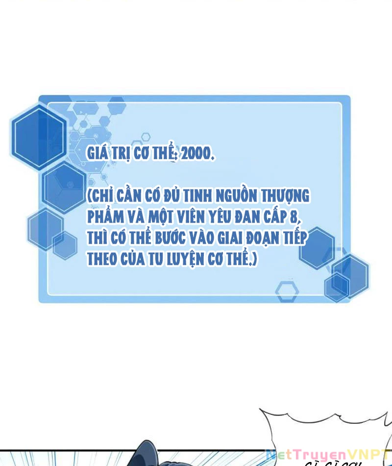 Ta Dùng Cơ Bắp Xưng Bá Tu Tiên Giới Chapter 78 - 39