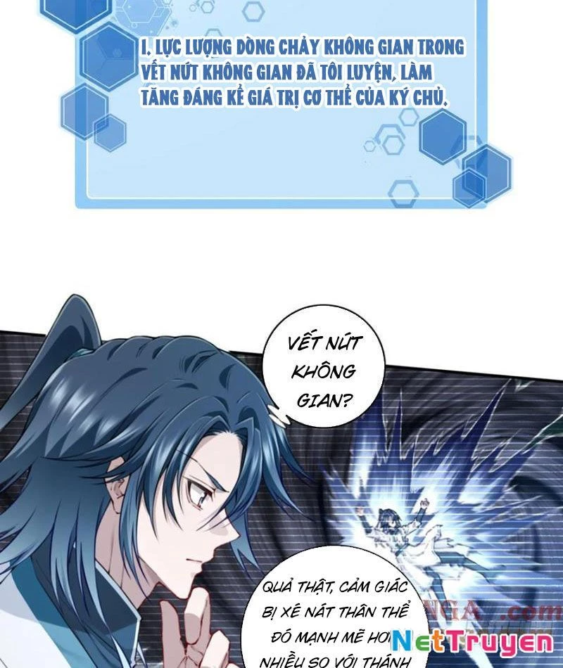 Ta Dùng Cơ Bắp Xưng Bá Tu Tiên Giới Chapter 78 - 41