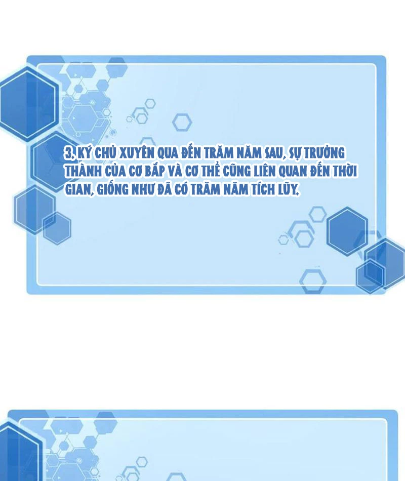 Ta Dùng Cơ Bắp Xưng Bá Tu Tiên Giới Chapter 78 - 44