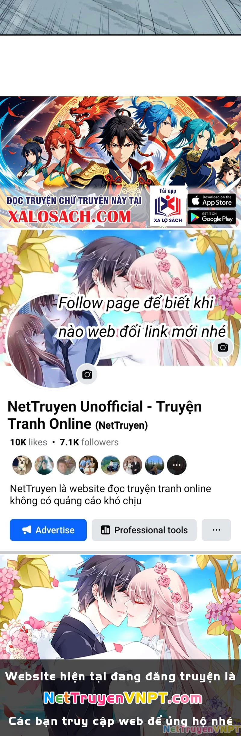 Ta Dùng Cơ Bắp Xưng Bá Tu Tiên Giới Chapter 78 - 48
