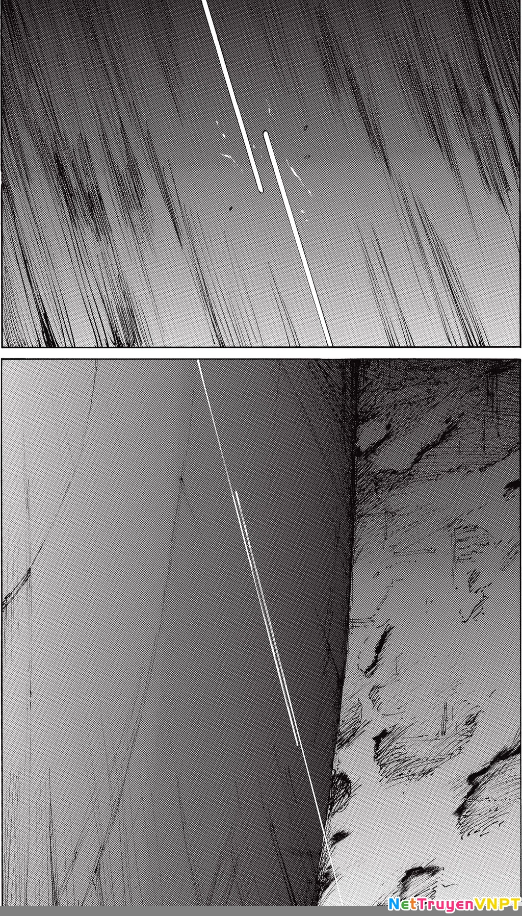 Blame! Master Edition Chapter 32 - 2