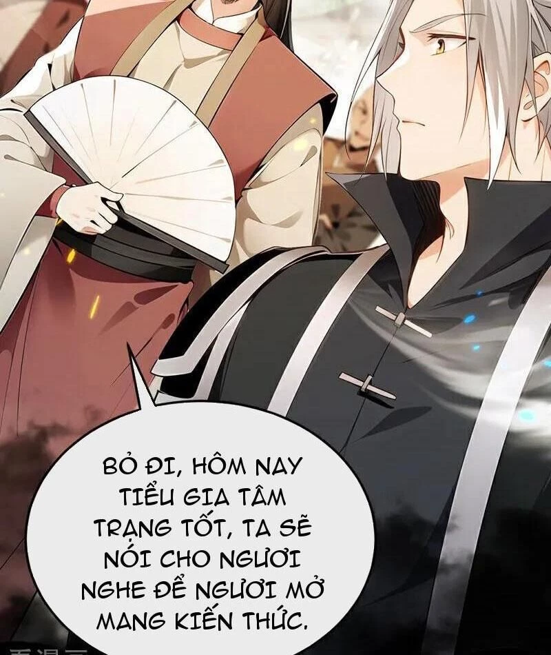 Thập Đại Đế Hoàng Đều Là Đệ Tử Của Ta Chapter 388 - 10