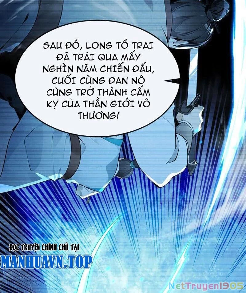 Thập Đại Đế Hoàng Đều Là Đệ Tử Của Ta Chapter 388 - 15