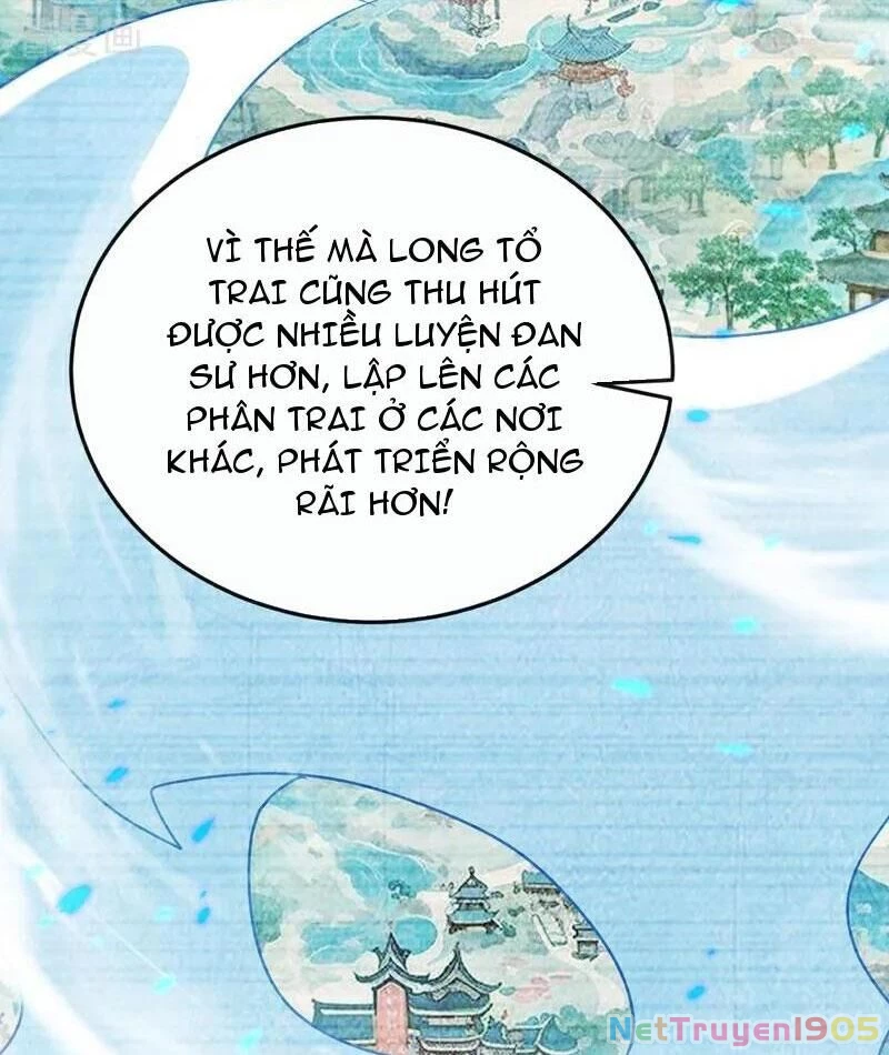 Thập Đại Đế Hoàng Đều Là Đệ Tử Của Ta Chapter 388 - 18