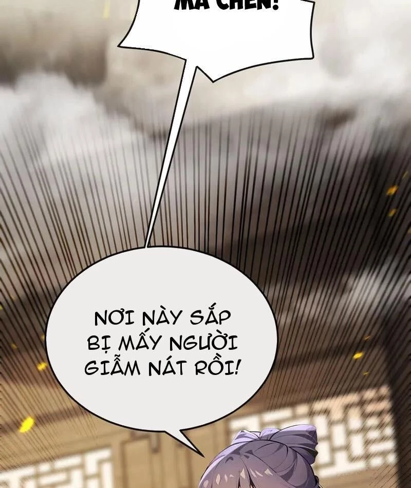 Thập Đại Đế Hoàng Đều Là Đệ Tử Của Ta Chapter 388 - 25