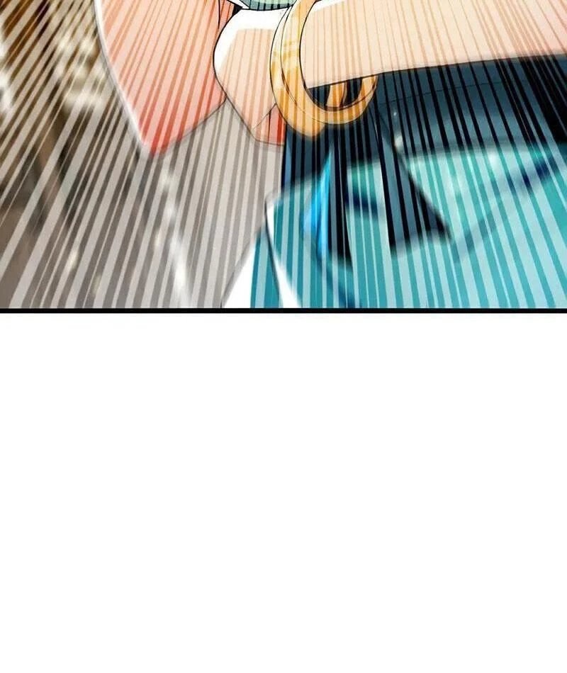 Thập Đại Đế Hoàng Đều Là Đệ Tử Của Ta Chapter 388 - 30