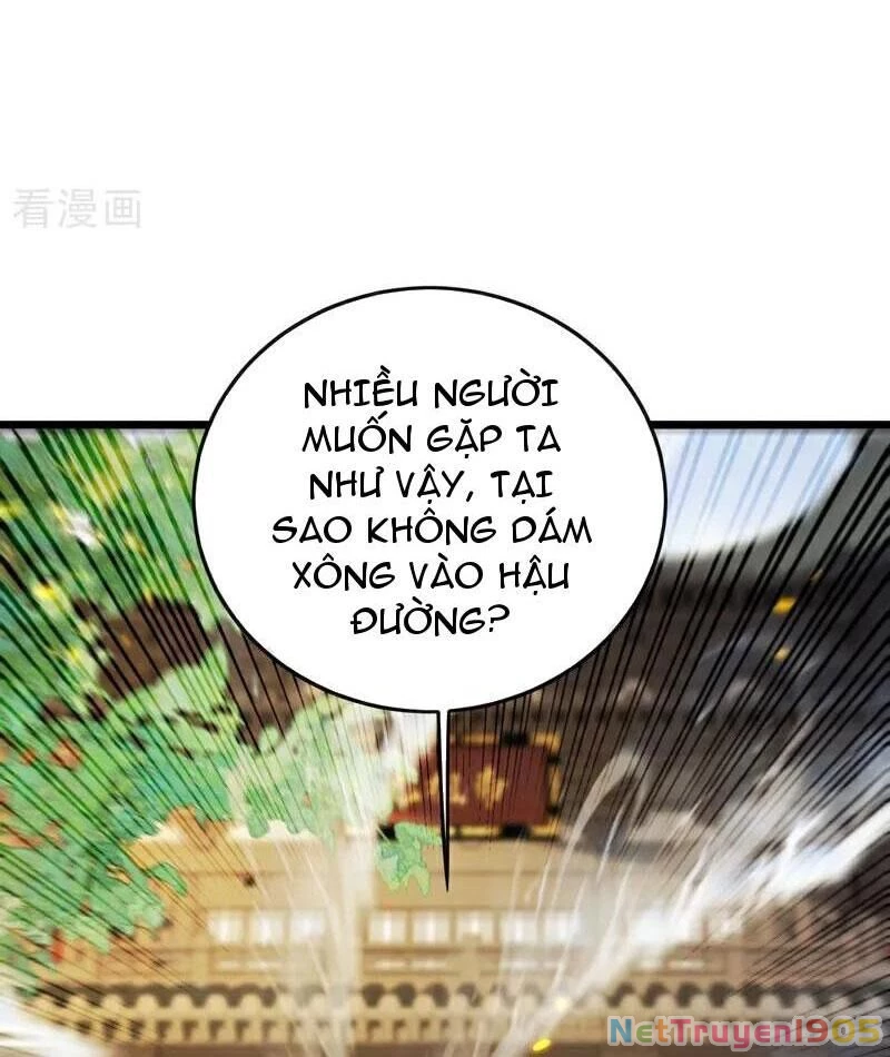 Thập Đại Đế Hoàng Đều Là Đệ Tử Của Ta Chapter 388 - 35