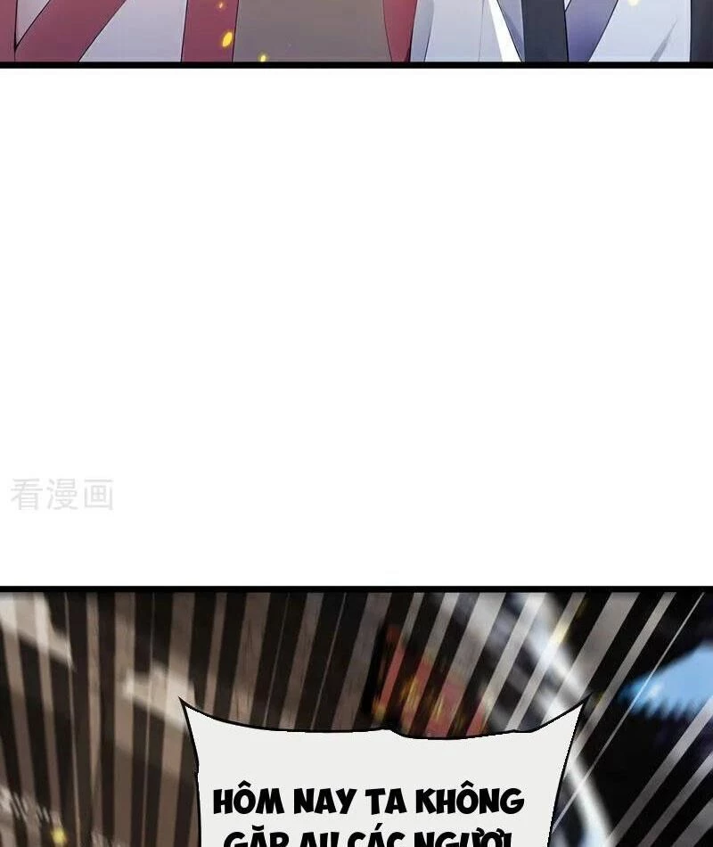 Thập Đại Đế Hoàng Đều Là Đệ Tử Của Ta Chapter 388 - 38