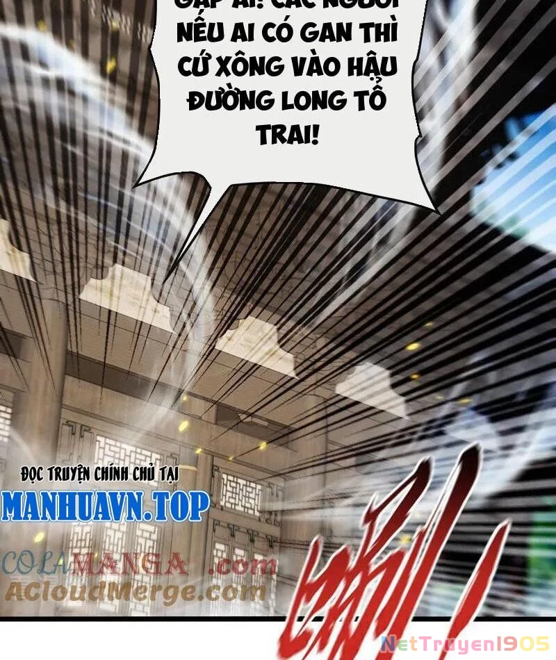 Thập Đại Đế Hoàng Đều Là Đệ Tử Của Ta Chapter 388 - 39