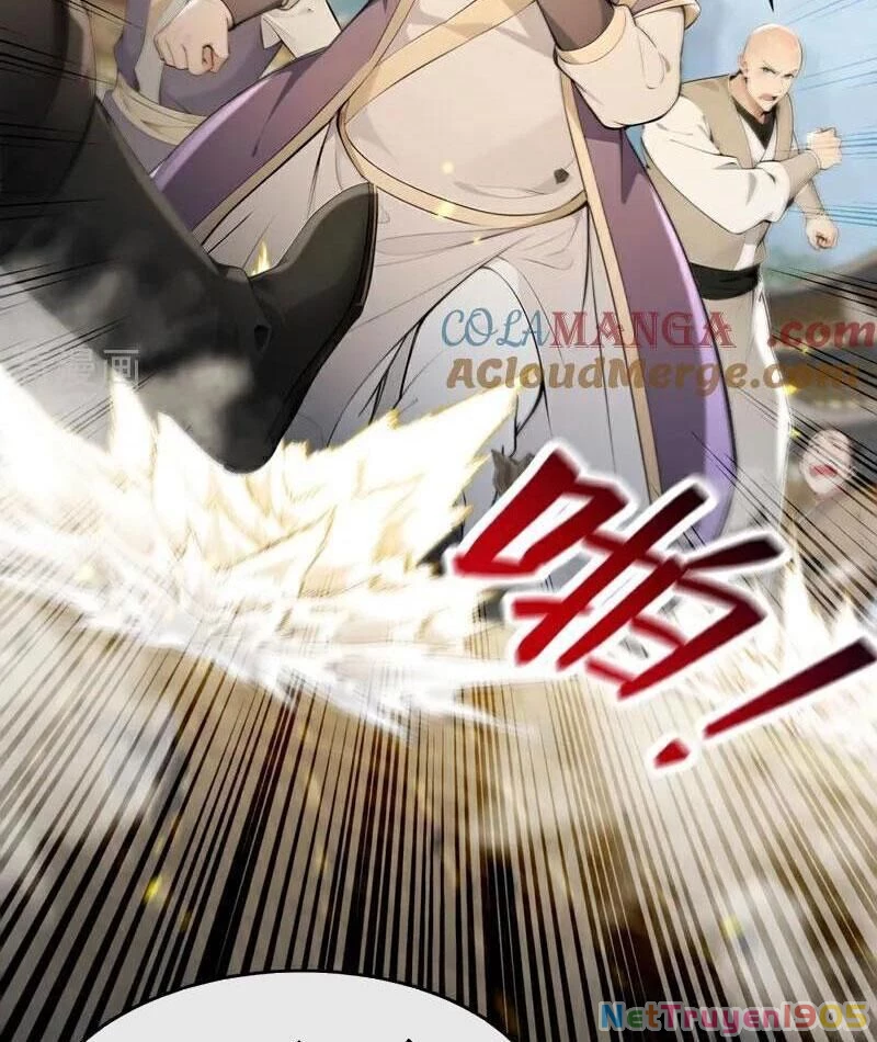 Thập Đại Đế Hoàng Đều Là Đệ Tử Của Ta Chapter 388 - 49