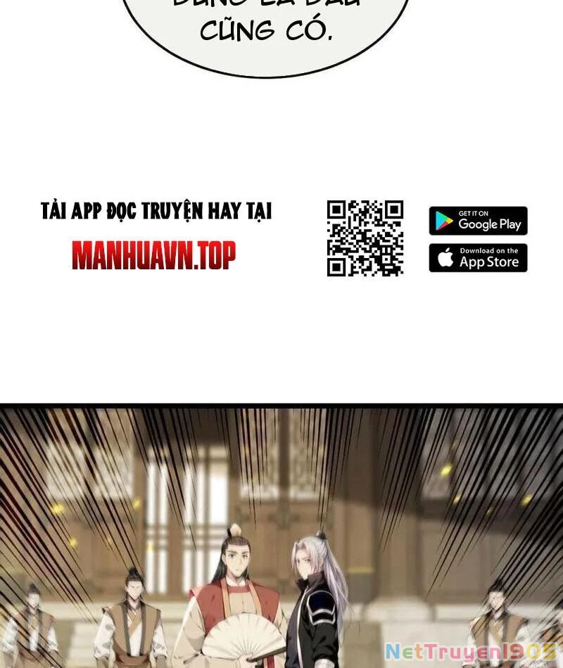 Thập Đại Đế Hoàng Đều Là Đệ Tử Của Ta Chapter 388 - 53