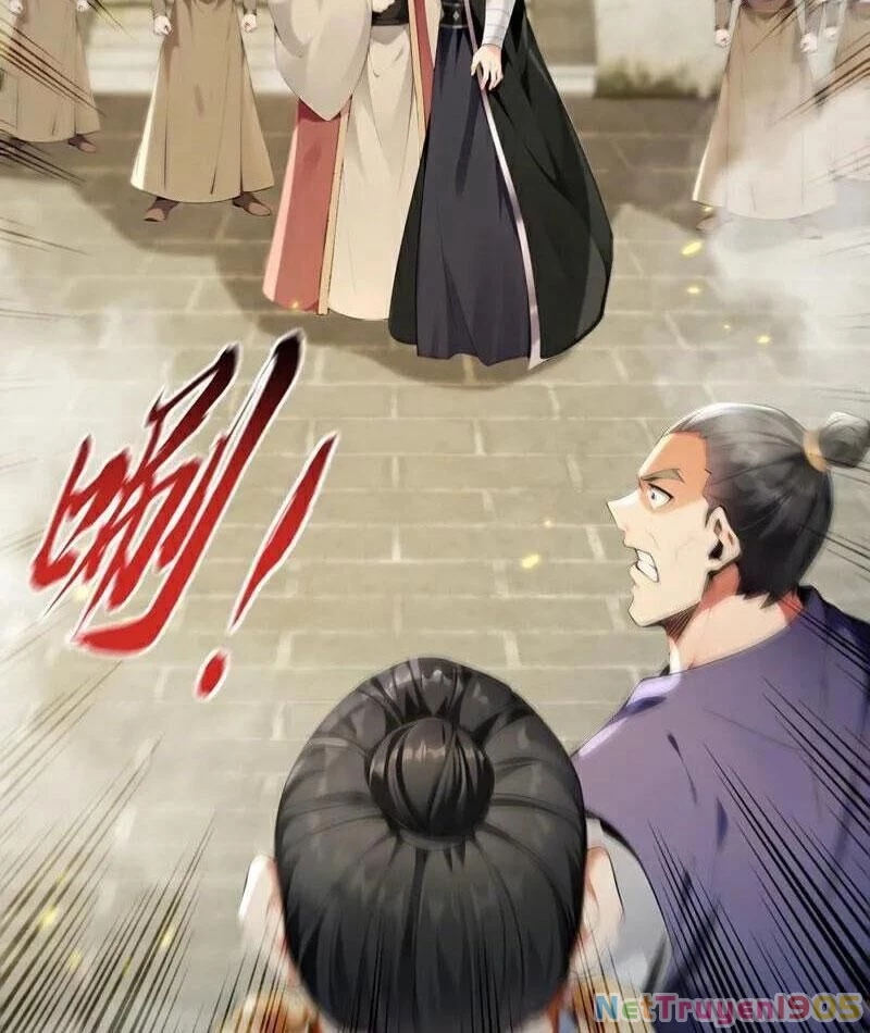 Thập Đại Đế Hoàng Đều Là Đệ Tử Của Ta Chapter 388 - 54