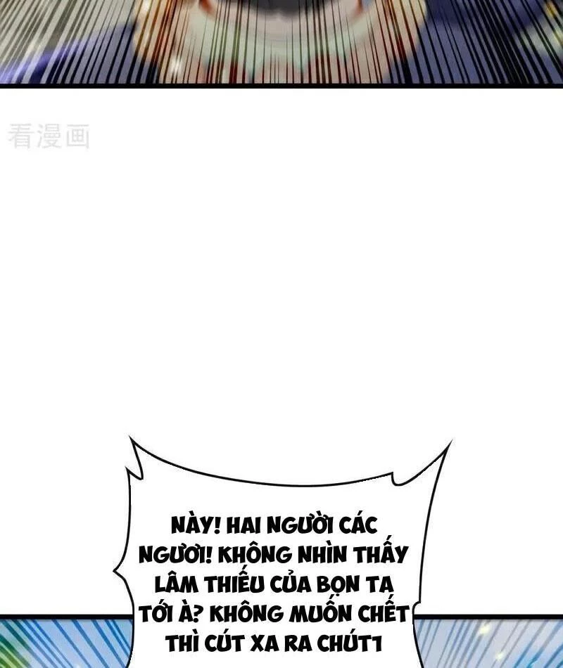 Thập Đại Đế Hoàng Đều Là Đệ Tử Của Ta Chapter 388 - 55