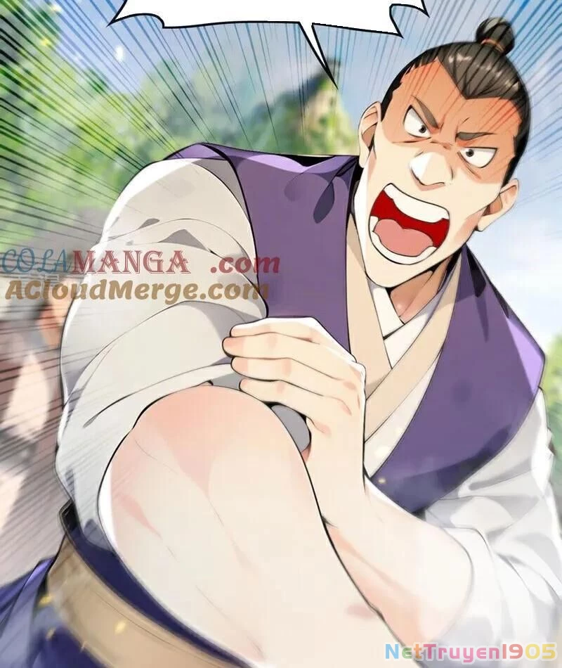 Thập Đại Đế Hoàng Đều Là Đệ Tử Của Ta Chapter 388 - 56