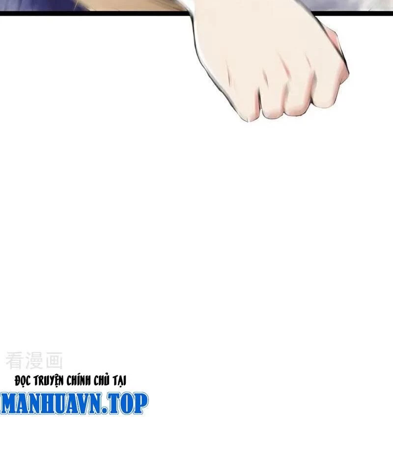 Thập Đại Đế Hoàng Đều Là Đệ Tử Của Ta Chapter 388 - 57