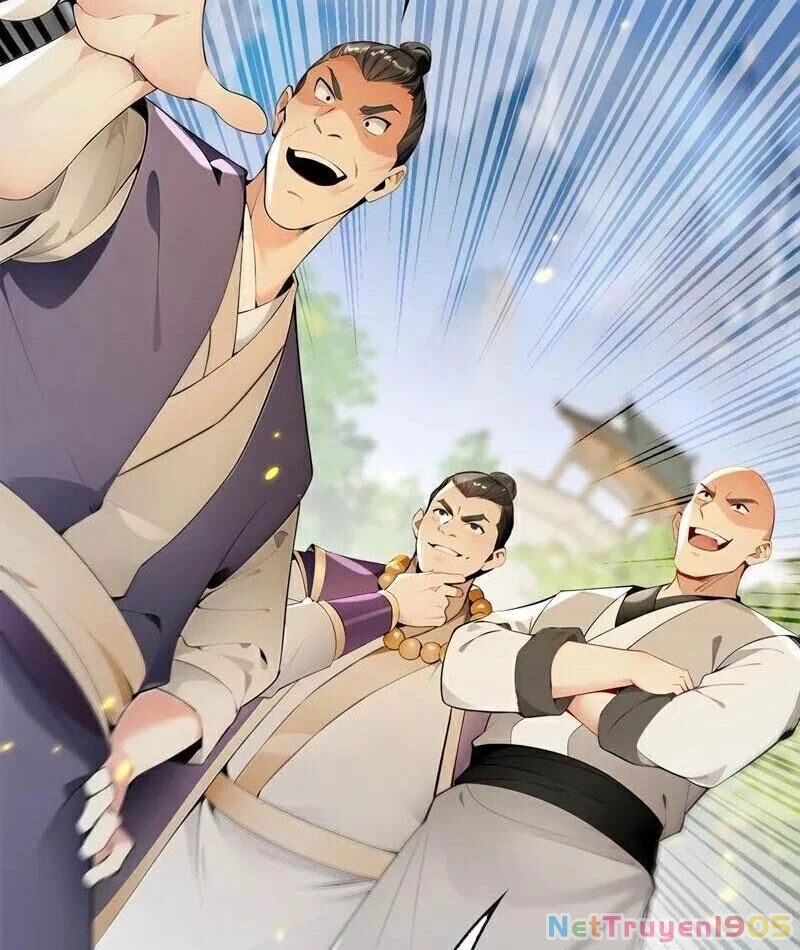 Thập Đại Đế Hoàng Đều Là Đệ Tử Của Ta Chapter 388 - 61