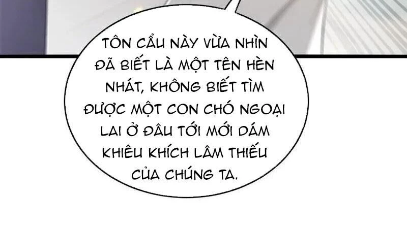 Thập Đại Đế Hoàng Đều Là Đệ Tử Của Ta Chapter 388 - 62