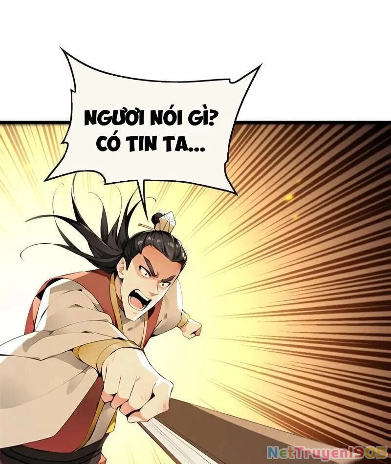 Thập Đại Đế Hoàng Đều Là Đệ Tử Của Ta Chapter 388 - 63