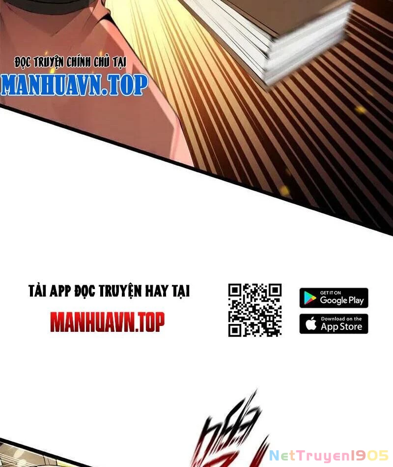 Thập Đại Đế Hoàng Đều Là Đệ Tử Của Ta Chapter 388 - 64