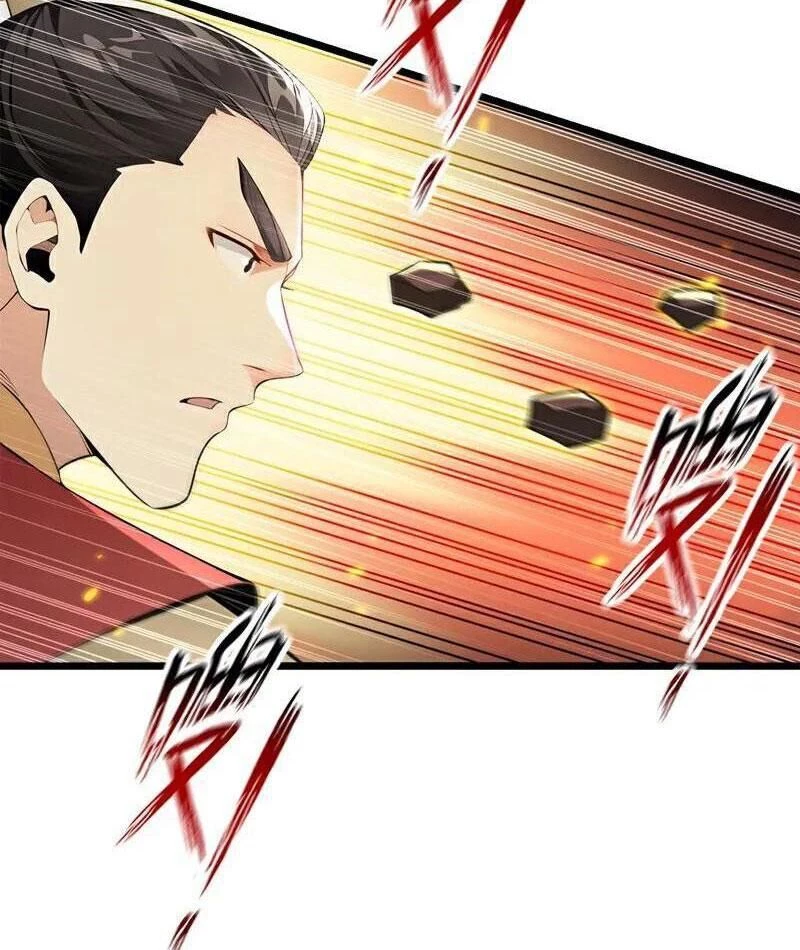 Thập Đại Đế Hoàng Đều Là Đệ Tử Của Ta Chapter 388 - 65