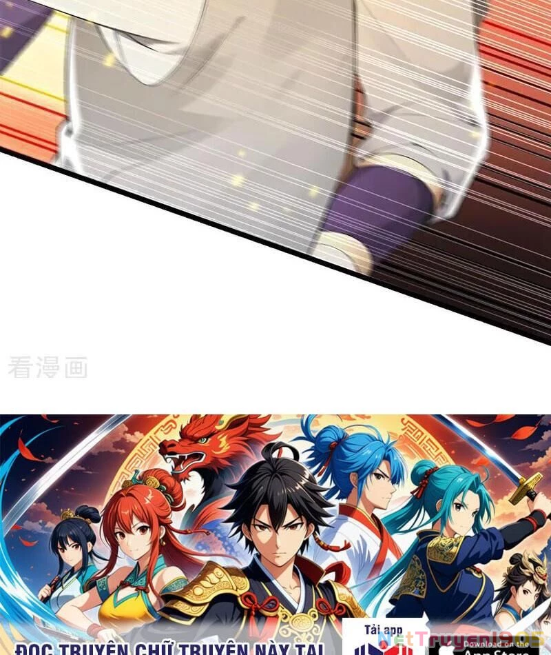 Thập Đại Đế Hoàng Đều Là Đệ Tử Của Ta Chapter 388 - 67