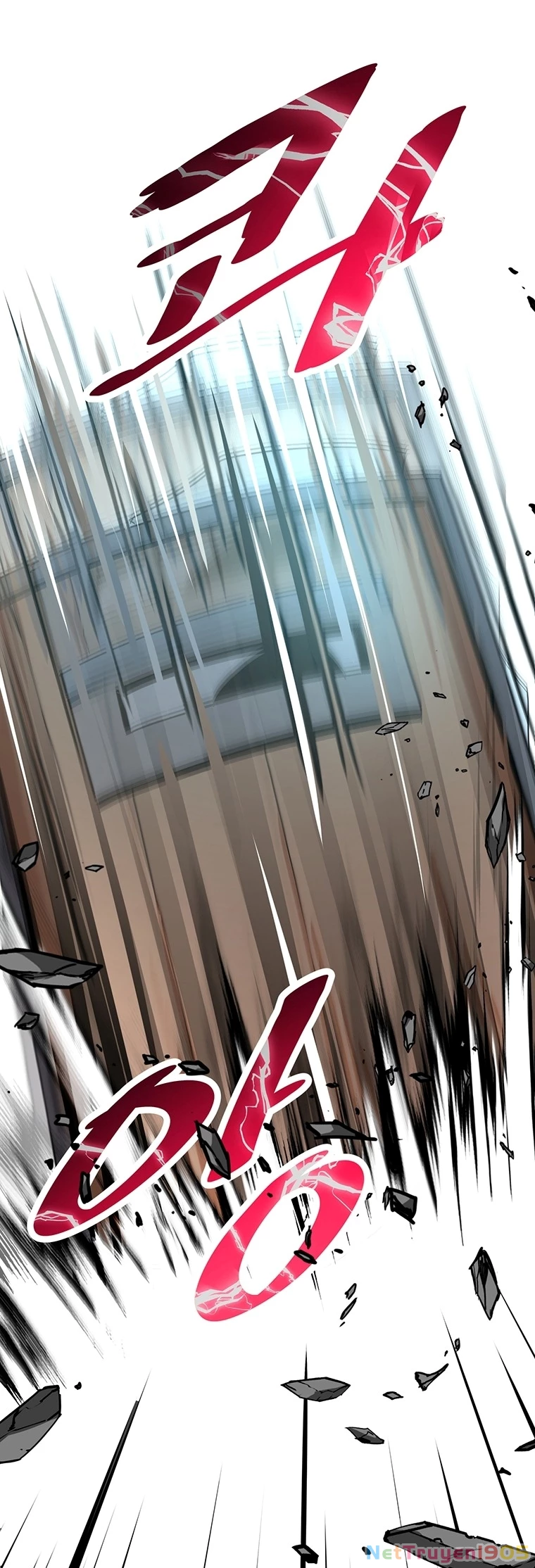 Thiên Hạ Đệ Nhất Võ Sư Chapter 10 - 31